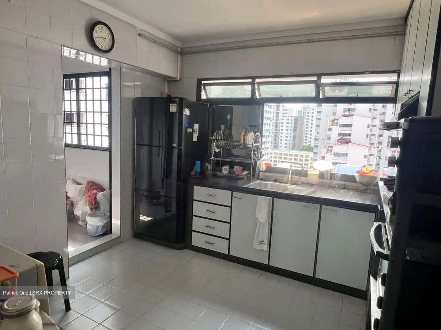 Blk 520 Pangshan Valley (Bukit Panjang), HDB Executive #605087441